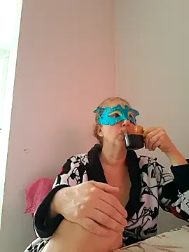 MILEIDE980 online show from October 2025 10:49:01 AM