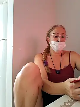 MILEIDE980 online show from October 2025 01:54:01 PM