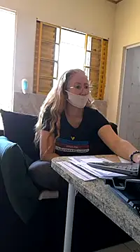 MILEIDE980 online show from March 2025 03:35:02 PM