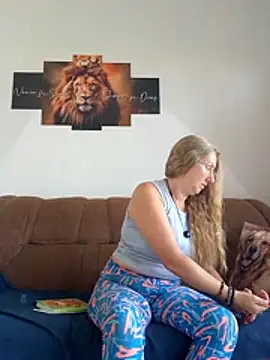 Snapshot of MILEIDE980 chatting on February 2026 10:15:02 AM MILEIDE980 online show from February 2026 10:15:02 AM