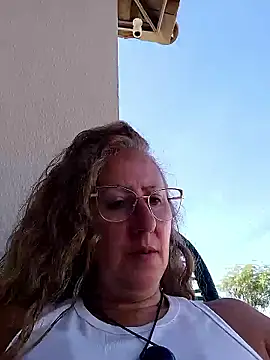 Snapshot of MILEIDE980 chatting on January 2026 11:16:02 AM MILEIDE980 online show from January 2026 11:16:02 AM