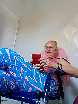 MILEIDE980 online show from December 2025 02:49:02 PM