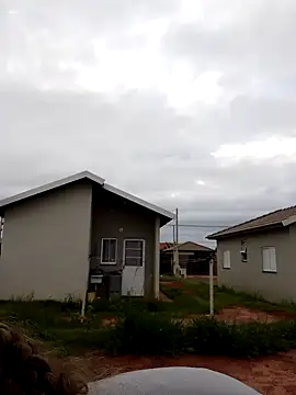 Snapshot of MILEIDE980 chatting on February 2026 09:42:02 AM MILEIDE980 online show from February 2026 09:42:02 AM