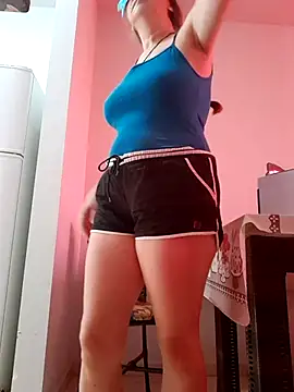 MILEIDE980 online show from September 2025 11:27:02 AM