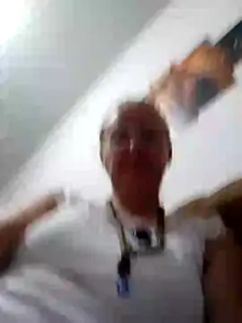 Snapshot of MILEIDE980 chatting on March 2026 08:54:02 AM MILEIDE980 online show from March 2026 08:54:02 AM