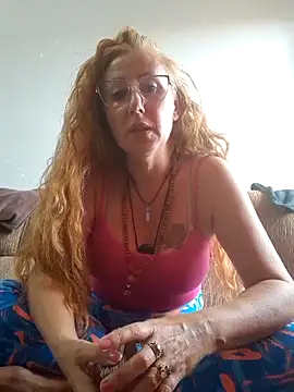 MILEIDE980 online show from November 2025 05:50:01 PM