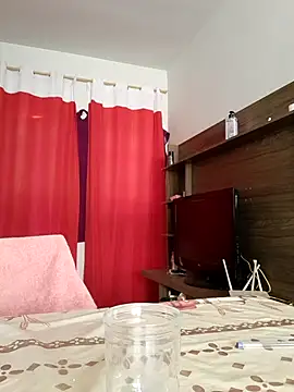 MILEIDE980 online show from October 2025 10:17:01 AM