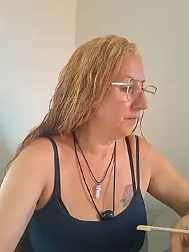 MILEIDE980 online show from November 2025 04:28:01 PM