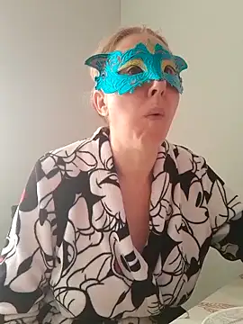 MILEIDE980 online show from September 2025 09:48:01 AM