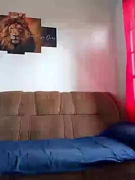 Snapshot of MILEIDE980 chatting on February 2026 01:06:02 PM MILEIDE980 online show from February 2026 01:06:02 PM