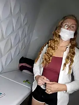 MILEIDE980 online show from September 2025 09:19:02 AM