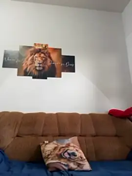 Snapshot of MILEIDE980 chatting on February 2026 10:05:02 AM MILEIDE980 online show from February 2026 10:05:02 AM