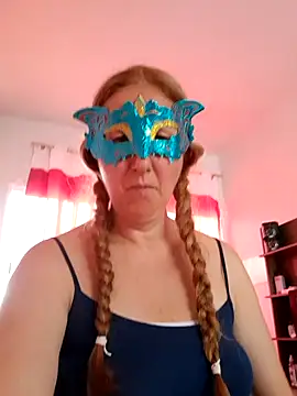 MILEIDE980 online show from September 2025 03:16:02 PM