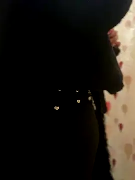 CharlotteScotte online show from September 2025 10:00:01 AM