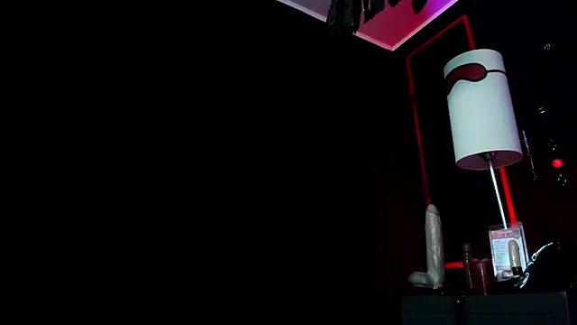 CharlotteScotte online show from October 2025 11:09:01 AM