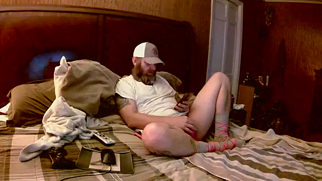 Cummerforyouu2 online show from January 2026 01:49:02 PM