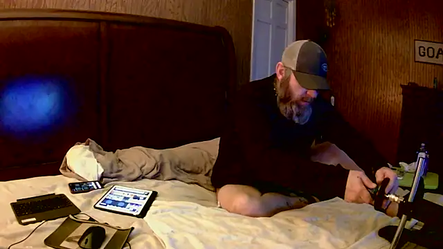 Cummerforyouu2 online show from January 2026 06:12:01 PM