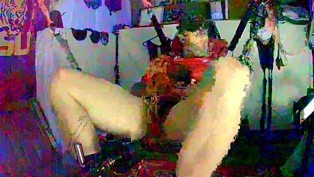 Cummerforyouu2 online show from March 2026 09:43:02 AM