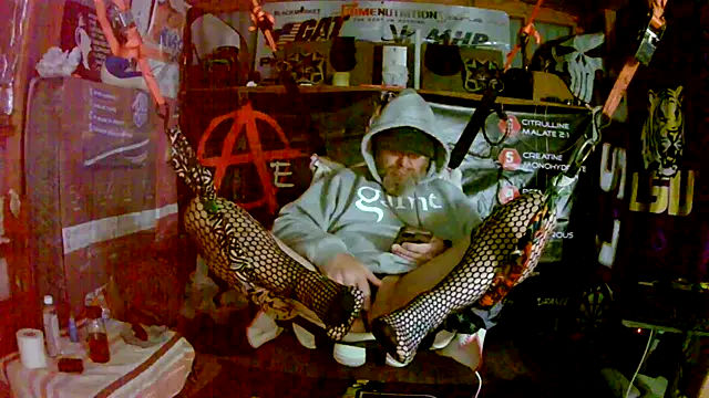 Cummerforyouu2 online show from March 2026 07:22:02 AM