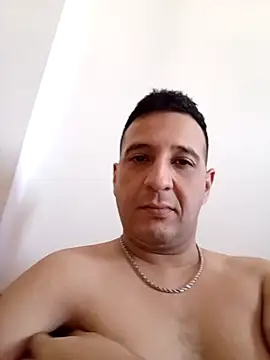 SourDifference5 online show from February 2026 07:24:02 PM