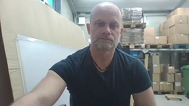 Boomerhun online show from February 2026 05:51:01 AM