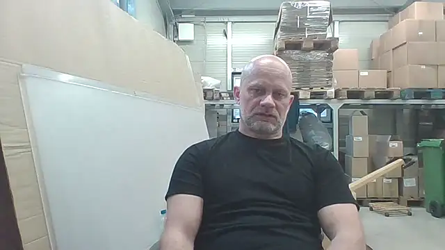 Boomerhun online show from February 2026 02:27:01 PM