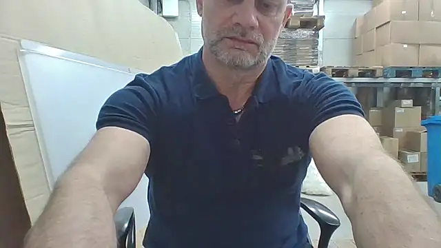 Boomerhun online show from February 2026 04:58:02 AM