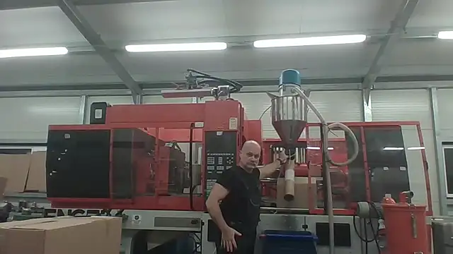 Boomerhun online show from December 2025 05:00:02 AM