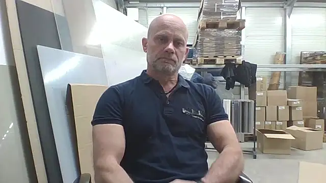 Boomerhun online show from April 2026 04:03:01 AM