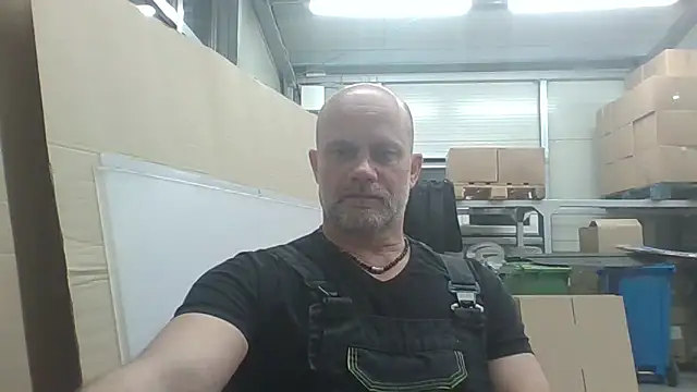 Boomerhun online show from December 2025 04:31:01 PM