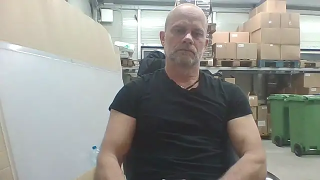 Boomerhun online show from February 2026 04:56:01 AM