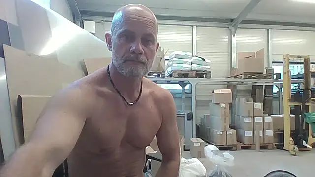 Boomerhun online show from August 2026 04:54:02 AM
