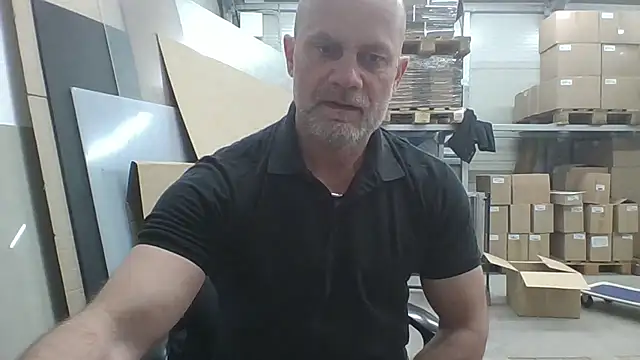 Boomerhun online show from April 2026 04:14:02 AM