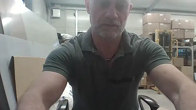 Boomerhun online show from March 2026 05:05:01 AM