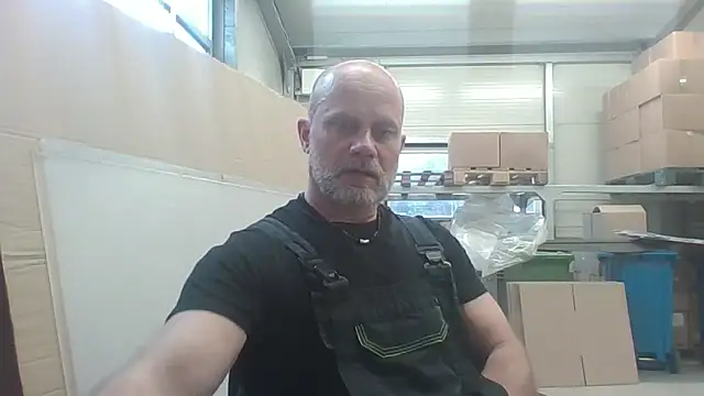 Boomerhun online show from December 2025 08:25:02 AM