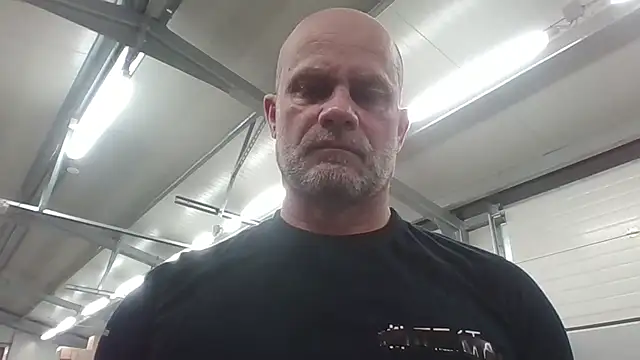 Boomerhun online show from February 2026 04:56:01 AM