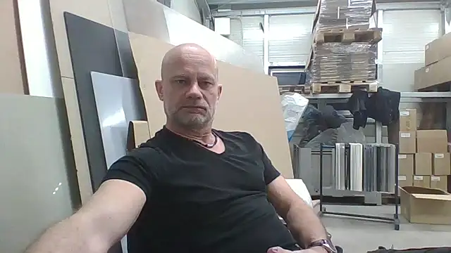 Boomerhun online show from April 2026 03:57:02 AM