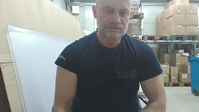 Boomerhun online show from February 2026 04:56:01 AM