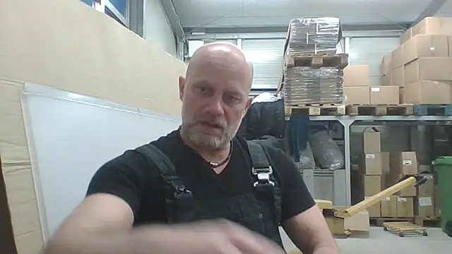 Boomerhun online show from February 2026 05:27:02 AM