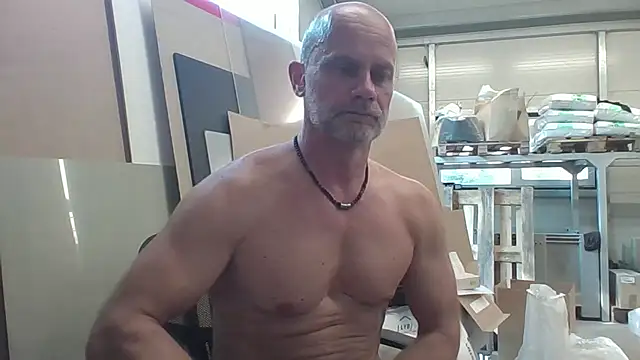 Boomerhun online show from July 2026 04:48:02 PM