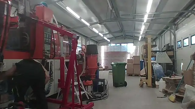 Boomerhun online show from November 2025 02:22:02 PM