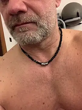 Boomerhun online show from January 2026 07:29:01 PM