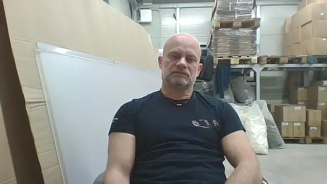 Boomerhun online show from February 2026 05:08:01 AM