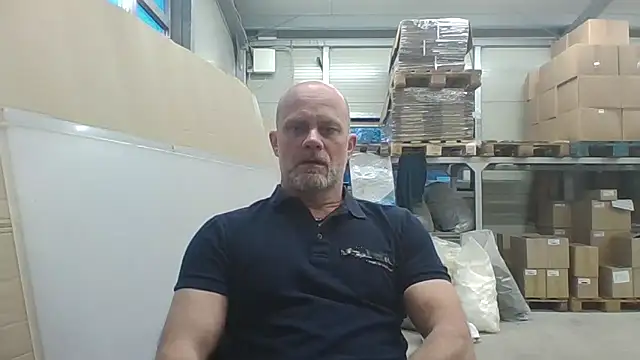 Boomerhun online show from March 2026 05:15:02 AM