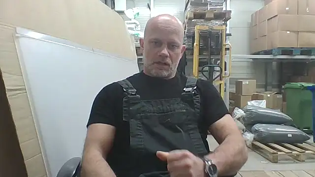 Boomerhun online show from February 2026 05:27:02 AM