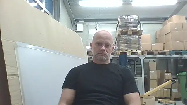 Boomerhun online show from February 2026 05:41:01 AM