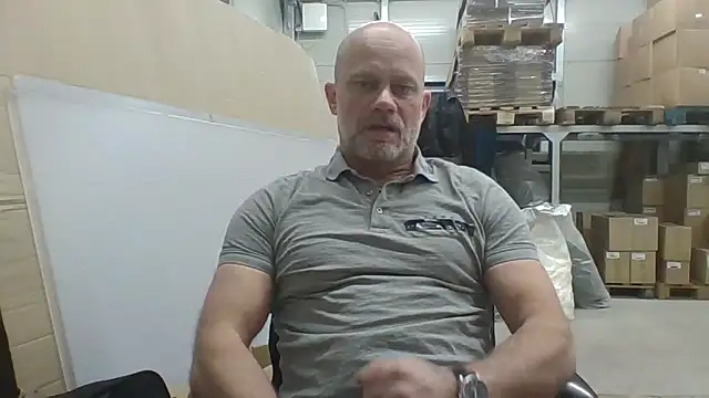 Boomerhun online show from February 2026 05:07:02 AM