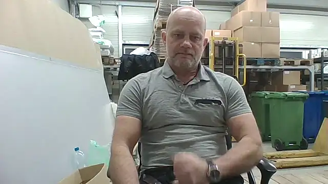 Boomerhun online show from February 2026 04:44:02 AM