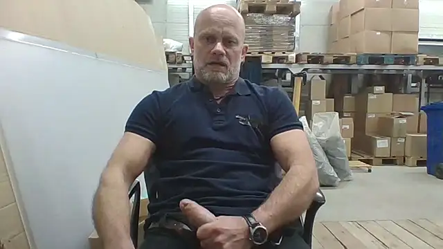 Boomerhun online show from February 2026 05:10:01 PM