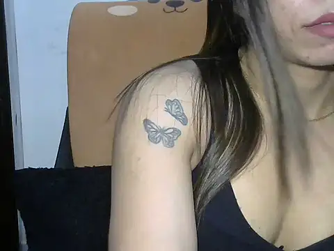 baby doll2 online show from September 2025 06:07:01 PM